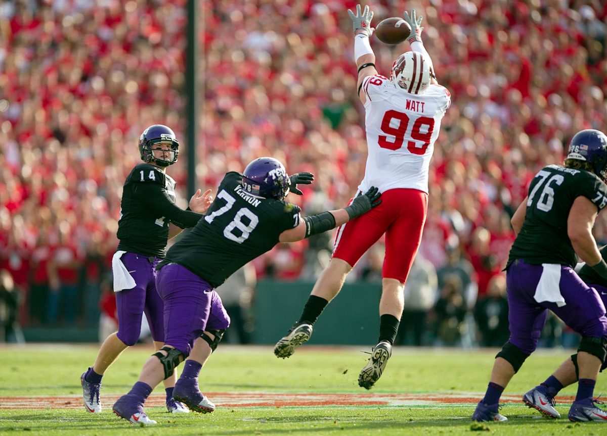 2011-0101-JJ-Watt-opy6-33334.jpg